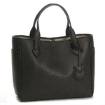 Loewe(Gx) HERITAGE376.79.750 LARGE HERITAGE TOTE g[gobO obO