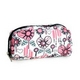 LESPORTSAC(レスポートサック) LOLLI 5825 Pat ポーチ