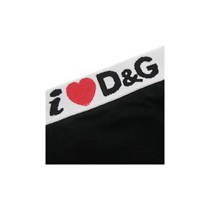D&G(fB[AhW[) fB[XA_[EFA LU-DAG-A0001