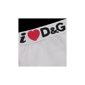 D&G(fB[AhW[) fB[XA_[EFA LU-DAG-A0007