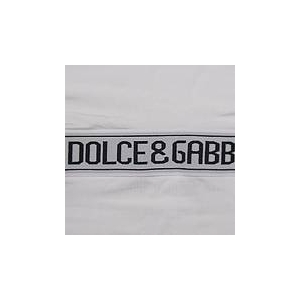 DOLCE&GABBANA(ドルチェ＆ガッバーナ) レディースアンダーウェア LU-DOL-A0031 通販