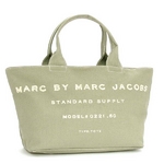 MARC BY MARC JACOBS(}[NoC}[NWFCRuX) ST.SUPPLY CLASSICM391116 60691 g[gobO