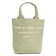 MARC BY MARC JACOBS(マークバイマークジェイコブス) ST.SUPPLY CLASSICM391117 60691トートバッグ