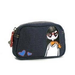 MARC BY MARC JACOBS(}[NoC}[NWFCRuX) MISS MARCM391430 COSMETIC D.NV RC|[`