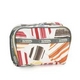 LESPORTSAC(レスポートサック) MARBLES 5824 Troy ポーチ