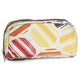 LESPORTSAC(レスポートサック) MARBLES 5825 Pat ポーチ