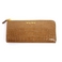 MIUMIU(~E~E) MIUMIU 5M1183 PORTAFGLIO LAMPO SM1183 z CAMMELLO