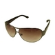 MARC BY MARC JACOBS(�}�[�N�o�C�}�[�N�W�F�C�R�u�X) MMJ 041S ZAR CB �T���O���X