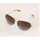 MARC BY MARC JACOBS(�}�[�N�o�C�}�[�N�W�F�C�R�u�X) 049NS 3YG JD �T���O���X