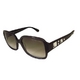 MARC BY MARC JACOBS(}[NoC}[NWFCRuX) MMJ 053S ZAZ 5M TOX outlet