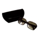 MARC BY MARC JACOBS(�}�[�N�o�C�}�[�N�W�F�C�R�u�X) MMJ 053S ZAZ 5M �T���O���X outlet