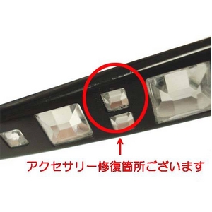 MARC BY MARC JACOBS(マークバイマークジェイコブス) MMJ 053S ZAZ 5M サングラス outlet