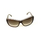 MARC BY MARC JACOBS(}[NoC}[NWFCRuX) 094FS 6VV 02 TOX