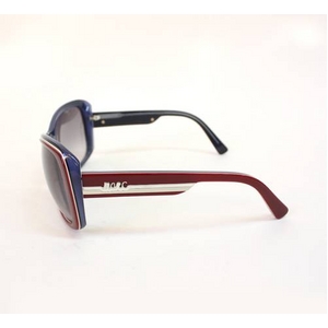 MARC BY MARC JACOBS(マークバイマークジェイコブス) 094FS L3M LF サングラス