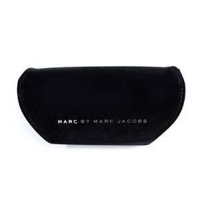 MARC BY MARC JACOBS(マークバイマークジェイコブス) 094FS L3M LF サングラス
