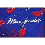 MARC BY MARC JACOBS(}[NoC}[NWFCRuX) o_i 37477 u[~bh