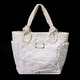 MARC BY MARC JACOBS(�}�[�N�o�C�}�[�N�W�F�C�R�u�X) MMJ 391120 106 2009�t�ĐV�� �g�[�g�o�b�O �N���[��