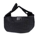 MARC BY MARC JACOBS(�}�[�N�o�C�}�[�N�W�F�C�R�u�X) M391121 001 2009�t�ĐV��N �g�[�g�o�b�O �u���b�N