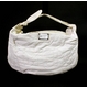 MARC BY MARC JACOBS(マークバイマークジェイコブス) M391121 106 2009春夏新作年 トートバッグ クリーム