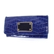 MARC BY MARC JACOBS(�}�[�N�o�C�}�[�N�W�F�C�R�u�X) ���E���h�t�@�X�i�[�����z MMJ 391411-435