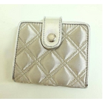 MARC BY MARC JACOBS(}[NoC}[NWFCRuX) Te XibvEHbg 50358 Vo[S08QUILTED