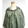 MARC BY MARC JACOBS(マークバイマークジェイコブス) Poncho 100% Nylon 68507 ARMY GREEN