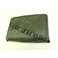 MARC BY MARC JACOBS(マークバイマークジェイコブス) Poncho 100% Nylon 68507 ARMY GREEN