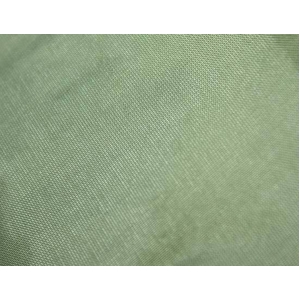 MARC BY MARC JACOBS(マークバイマークジェイコブス) Poncho 100% Nylon 68507 ARMY GREEN