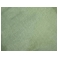 MARC BY MARC JACOBS(マークバイマークジェイコブス) Poncho 100% Nylon 68507 ARMY GREEN