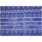 MARC BY MARC JACOBS(}[NoC}[NWFCRuX) o_i 68886 u[