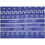 MARC BY MARC JACOBS(}[NoC}[NWFCRuX) o_i 68886 u[