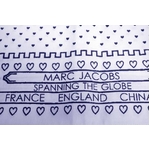 MARC BY MARC JACOBS(}[NoC}[NWFCRuX) o_i 68887 zCg