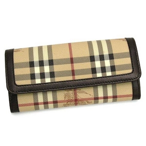 BURBERRY(СХ꡼) MORRY HYM 2070 Ĺ ֥饦