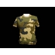 Dolce&Gabbana(�h���`�F&�K�b�o�[�i) T�V���c M10732-OM756-X0801 s