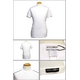 Dolce&Gabbana(�h���`�F&�K�b�o�[�i) T�V���c M10737-OM757-W0800 l
