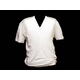 Dolce&Gabbana(�h���`�F&�K�b�o�[�i) T�V���c M10738-OM757-W0800 xxl