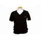 Dolce&Gabbana(�h���`�F&�K�b�o�[�i) T�V���c M10744-OM758-N0000 xl