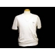 Dolce&Gabbana(�h���`�F&�K�b�o�[�i) T�V���c M10744-OM758-W0800 xl