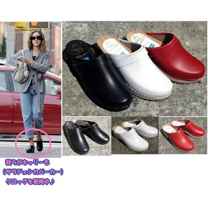MOHEDA TOFFELN(���w�_ �g�t�F�[��) 2009�V�� �X�E�F�[�f���T�{�T���_�� �N���b�O ���f�B�[�X  25cm ���b�h