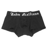 john galliano(WKA[m) A_[EFA MU-JGA-A0009