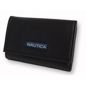 NAUTICA(Ρƥ) 6182-01 BK 6Ϣ 