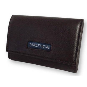 NAUTICA(Ρƥ) 6182-02 BR 6Ϣ