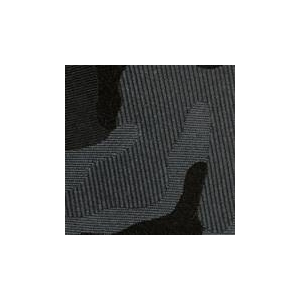 DOLCE&GABBANA(ドルチェ&ガッバーナ) シルクネクタイ N-DOL-A00117