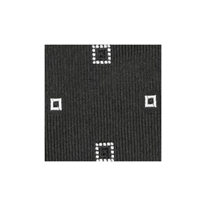 DOLCE&GABBANA(ドルチェ&ガッバーナ) シルクネクタイ N-DOL-A00152