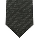 DOLCE&GABBANA(ドルチェ&ガッバーナ) シルクネクタイ N-DOL-A00155
