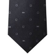 DOLCE&GABBANA(ドルチェ&ガッバーナ) シルクネクタイ N-DOL-A00180