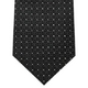 DOLCE&GABBANA(ドルチェ&ガッバーナ) シルクネクタイ N-DOL-A00183