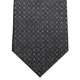 DOLCE&GABBANA(ドルチェ&ガッバーナ) シルクネクタイ N-DOL-A00184