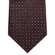 DOLCE&GABBANA(ドルチェ&ガッバーナ) シルクネクタイ N-DOL-A00185