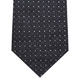 DOLCE&GABBANA(ドルチェ&ガッバーナ) シルクネクタイ N-DOL-A00186
